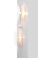 Kinkiet K-5324 z serii PERO