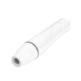 Urządzenie Elegante 1897 5w1 mikro + vacuum + darsonval + ultradźwięki + spray 125821