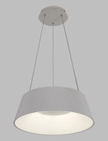 Lampa wisząca SELLA 6222-0106
