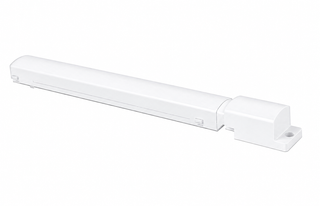 Zasilacz DY35-YT100W Ultra Slim biały