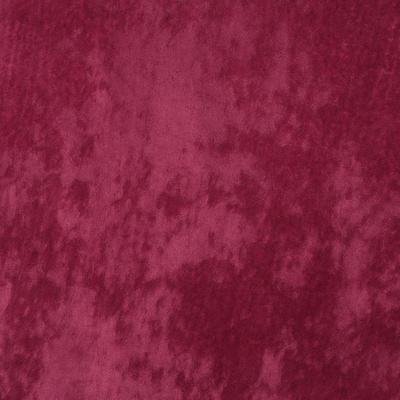 Zasłony z weluru 2 pcs Czerwone wino 175 x 140 cm Aksamit