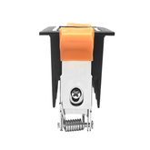 Lampa podtynkowa 10 W