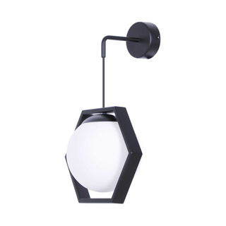 Kinkiet K-4789 z serii FAVO