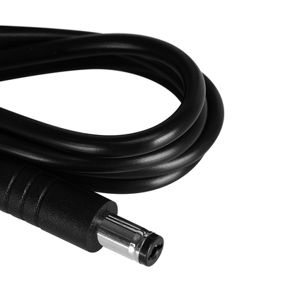 Frezarka VIVA PRO 602 bezszczotkowa 149674