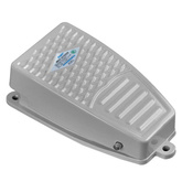 Frezarka Yoshida pro-spray LCD 114883