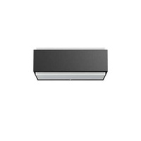 Kinkiet myGarden 4000K Stratosphere 1648793P3 Philips