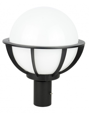 Lampa ogrodowa stojąca K 5002/2/KPO 250