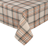 Obrus Piritu 140x200