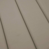 vidaXL Poduszka na leżak, taupe, 200x50x3 cm, tkanina Oxford