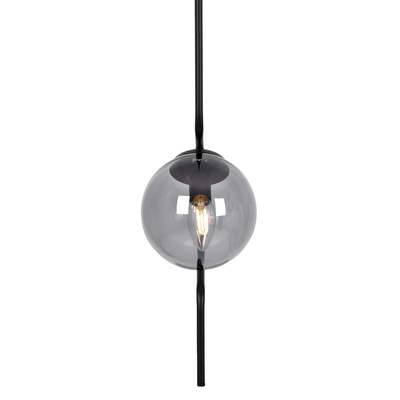 Lampa wisząca K-5330 z serii NEVA