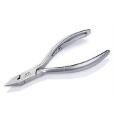 Omi pro-line cążki podo NB-102 ingrown nail nippers box joint 113073