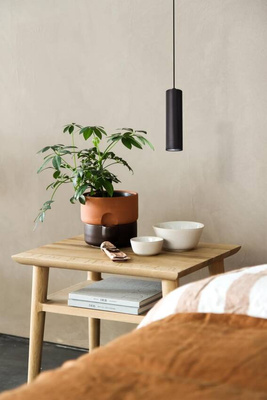 Lampa wisząca K-4435 z serii DOPIK