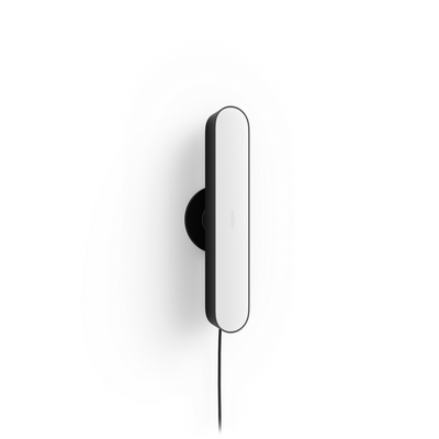 Philips Hue Play zestaw dwóch podłużnych lamp 7820230P7