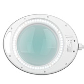 Lampa lupa Elegante 6014 60 led smd 5d do blatu 114850