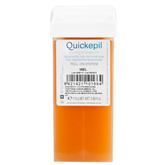 Zestaw do depilacji walencja 102159