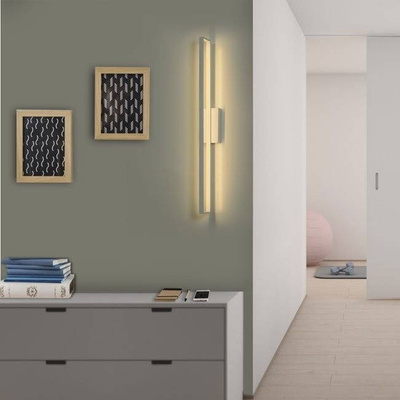 Kinkiet LED 30W