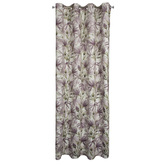 Zasłona Tessa fioletowa 140x250