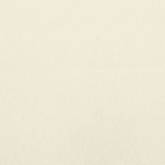 vidaXL Poduszka na leżak, kremowa, 200x60x3 cm, tkanina Oxford