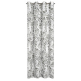 Zasłona Hariet naturalna 140x250 model standard