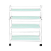 Stolik kosmetyczny typ 1015 Giovanni 100754