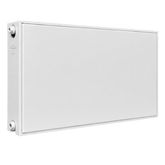 GRZEJNIK STAL. PLAN PK22 600X400 - REP. PROV