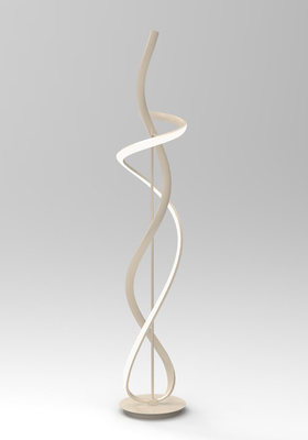 Lampa podłogowa BANDOL 3064-113