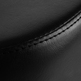 Podłokietnik do tatuażu Pro Ink 503 czarny 141170