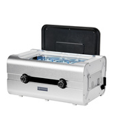 Myjka ultradźwiękowa DENSON CS8 8L  148965