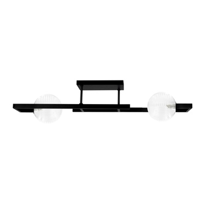 Lampa wisząca K-5760 z serii PARMA