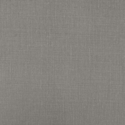 Roleta plisowana antracytowa 80x150 cm Szerokość tkaniny 79,4cm
