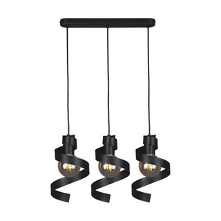 Lampa wisząca K-4541 z serii POLETANO KAJA