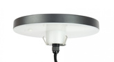 Lampa ogrodowa stojąca (głowica) RO-HEAD