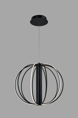 Lampa wisząca BENIALI 6220-1010