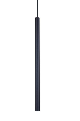 Lampa wisząca K-4861 z serii GELATO
