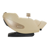 Sakura fotel masujący Comfort Plus 806 beżowy 148977