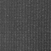 vidaXL Roleta zewnętrzna, 80x230 cm, antracytowa