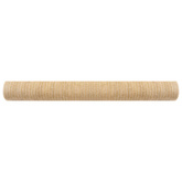 Siatka cieniująca, beżowa, 1x25 m, HDPE, 150 g/m?