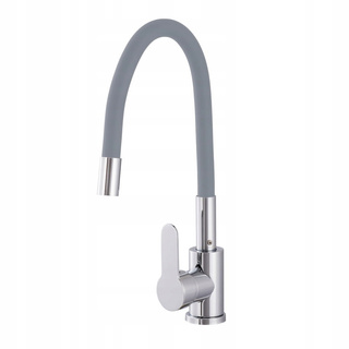 Bateria flexi szara FLOW FLEX