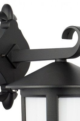 Kinkiet zewnętrzny K 3012/1/TD