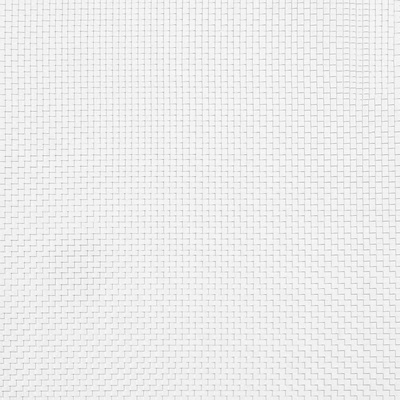 Siatka ze stali nierdzewnej, 112 x 1000 cm, srebrna