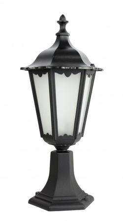 Lampa ogrodowa stojąca K 4011/1