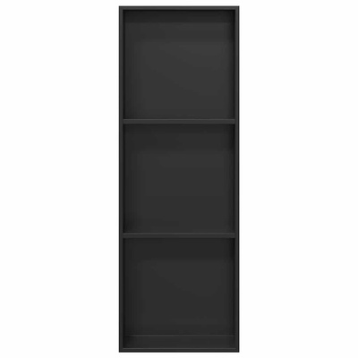 Nisza prysznicowa Czarny 92 x 32 x 10 cm Stal nierdzewna