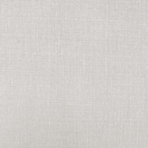 Roleta plisowana jasnoszara 40x150 cm Szerokość tkaniny 39,4 cm
