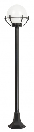 Lampa ogrodowa stojąca K 5002/1/KPO