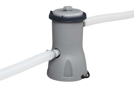 Pompa Filtrująca Do basenu 3028l/h  Bestway 58386