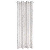 Zasłona Milena biała 140x250