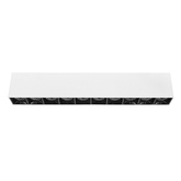 Lampa natynkowa JDL-4T 30 W