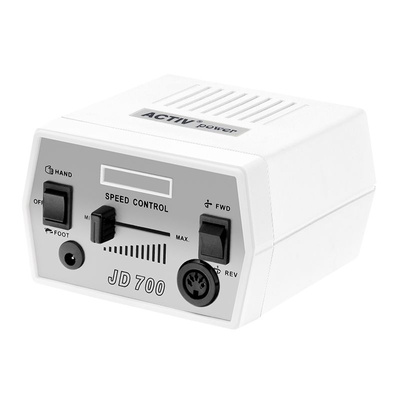 Activ Power frezarka JD700 biała 128660
