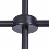 sufitowa K-4735 z serii VUELTA Lampa