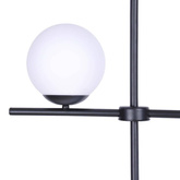sufitowa K-4735 z serii VUELTA Lampa